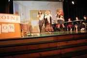 UTW Kutno img_7507.jpg